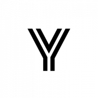 Glyph 124