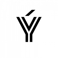 Glyph 125