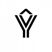 Glyph 126