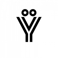 Glyph 127