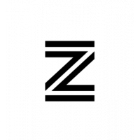 Glyph 129