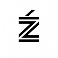 Glyph 130