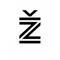 Glyph 131