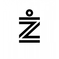 Glyph 132