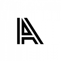Glyph 133