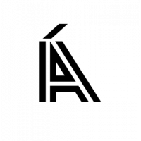 Glyph 134