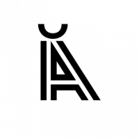 Glyph 135