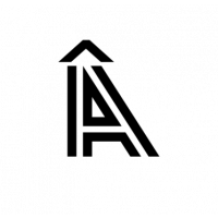 Glyph 136