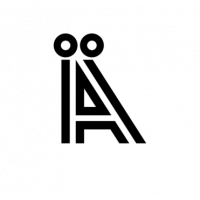 Glyph 137