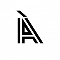 Glyph 138