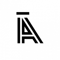 Glyph 139