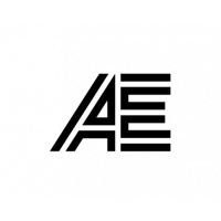 Glyph 14
