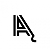 Glyph 140