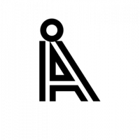 Glyph 141