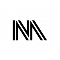 Glyph 143