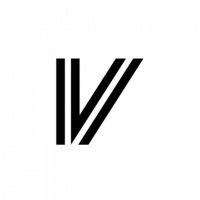 Glyph 144
