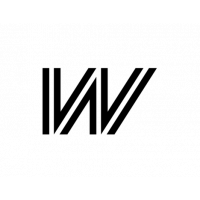 Glyph 145