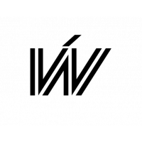 Glyph 146