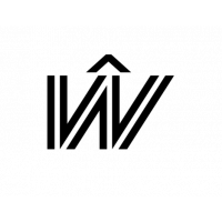 Glyph 147