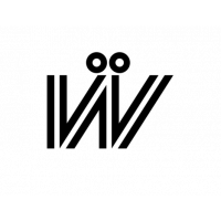 Glyph 148