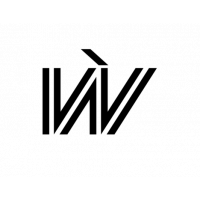 Glyph 149