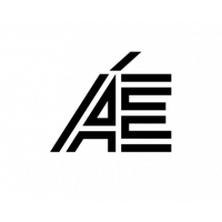 Glyph 15