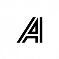 Glyph 150