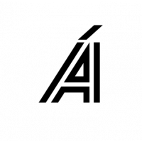 Glyph 151