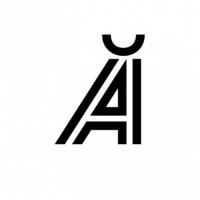 Glyph 152