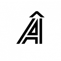 Glyph 153