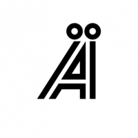 Glyph 154
