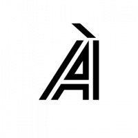 Glyph 155