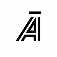 Glyph 156
