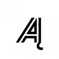 Glyph 157