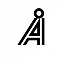 Glyph 158