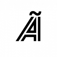 Glyph 159
