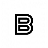 Glyph 16