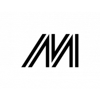 Glyph 160