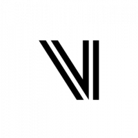 Glyph 161