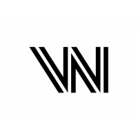 Glyph 162