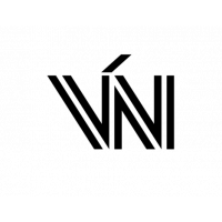 Glyph 163