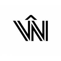 Glyph 164
