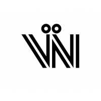 Glyph 165
