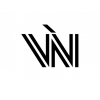 Glyph 166