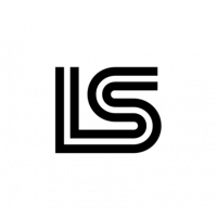 Glyph 167