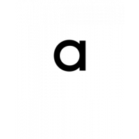 Glyph 169