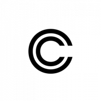 Glyph 17