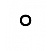 Glyph 170