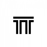 Glyph 171