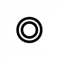 Glyph 172